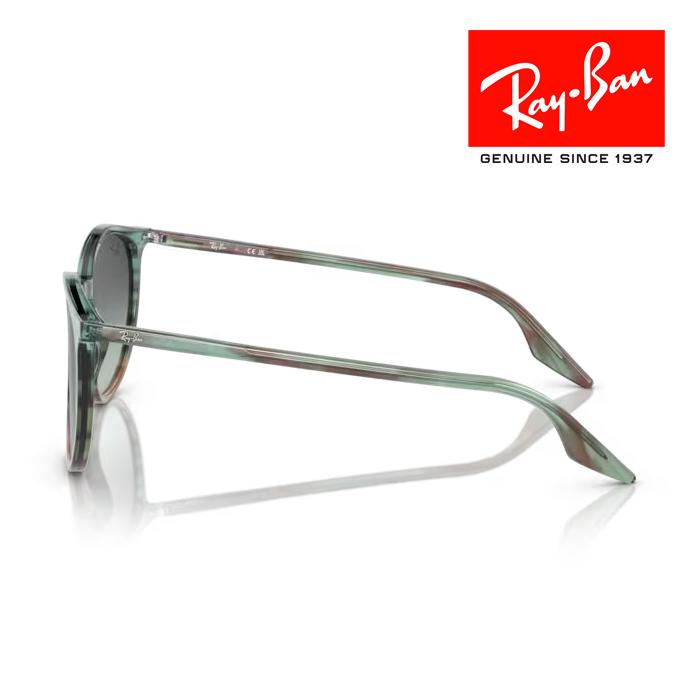 Ray-Ban（レイバン） RayBan サングラス メガネフレーム 54□18