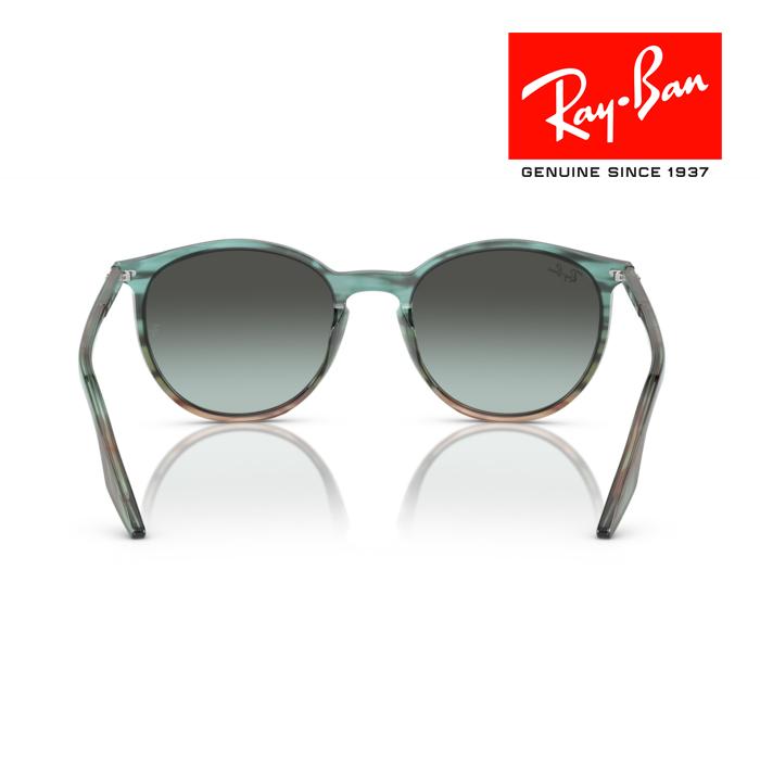 Ray-Ban（レイバン） RayBan サングラス メガネフレーム 54□18