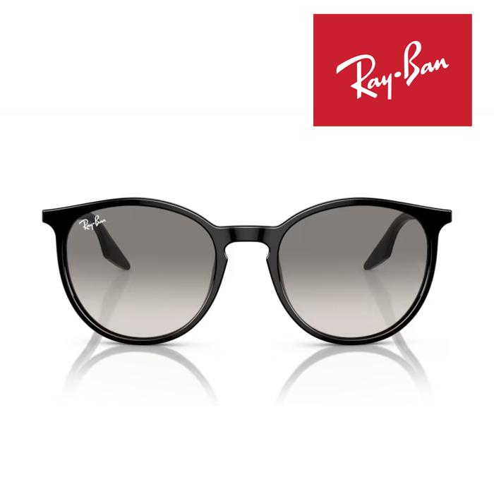 NEW WAYFARER RayBan レイバン サングラス メガネフレーム 54□18