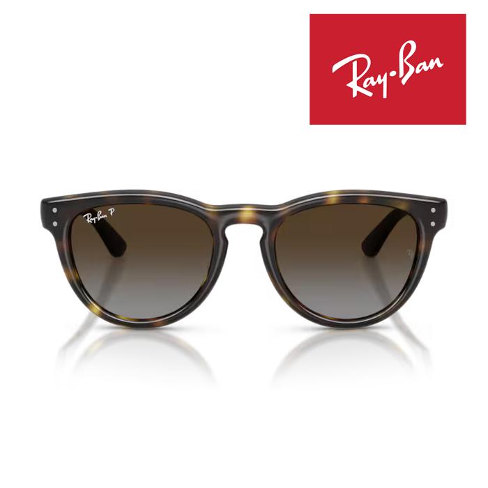 WAYFARER RayBan レイバン サングラス メガネフレーム 51□20 ハバナ
