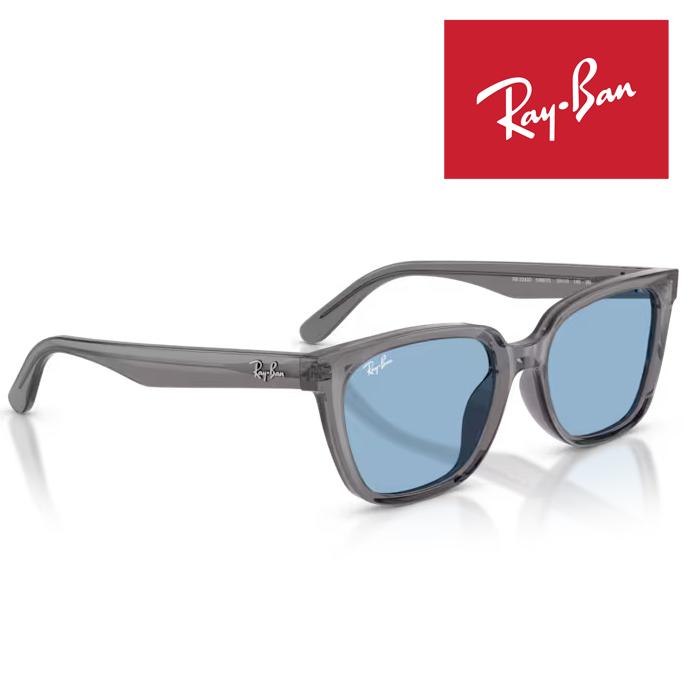 WAYFARER RayBan レイバン サングラス メガネフレーム 55□19