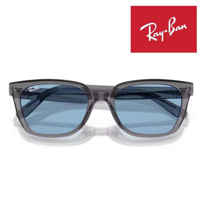 WAYFARER RayBan レイバン サングラス メガネフレーム 55□19