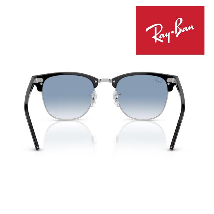 Ray-Ban（レイバン） RayBan クラブマスター Clubmaster サングラス 51