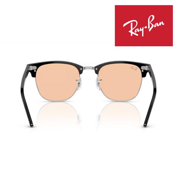 Ray-Ban（レイバン） RayBan クラブマスター Clubmaster サングラス