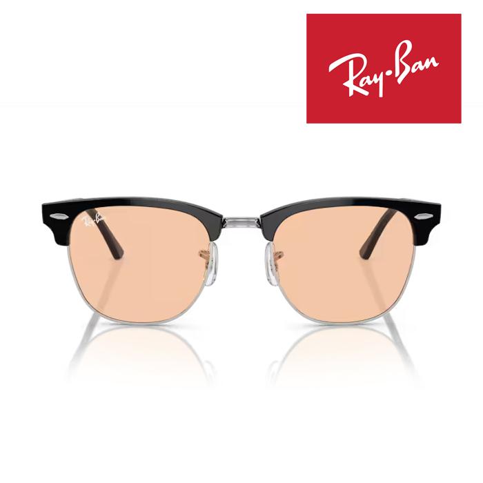 Ray-Ban（レイバン） RayBan クラブマスター Clubmaster サングラス