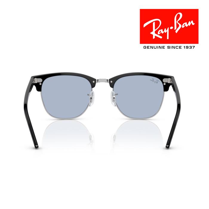 Ray-Ban RayBan レイバン クラブマスター Clubmaster 51□21 Ray-Ban RayBan レイバン クラブマスター Clubmaster 51□21
