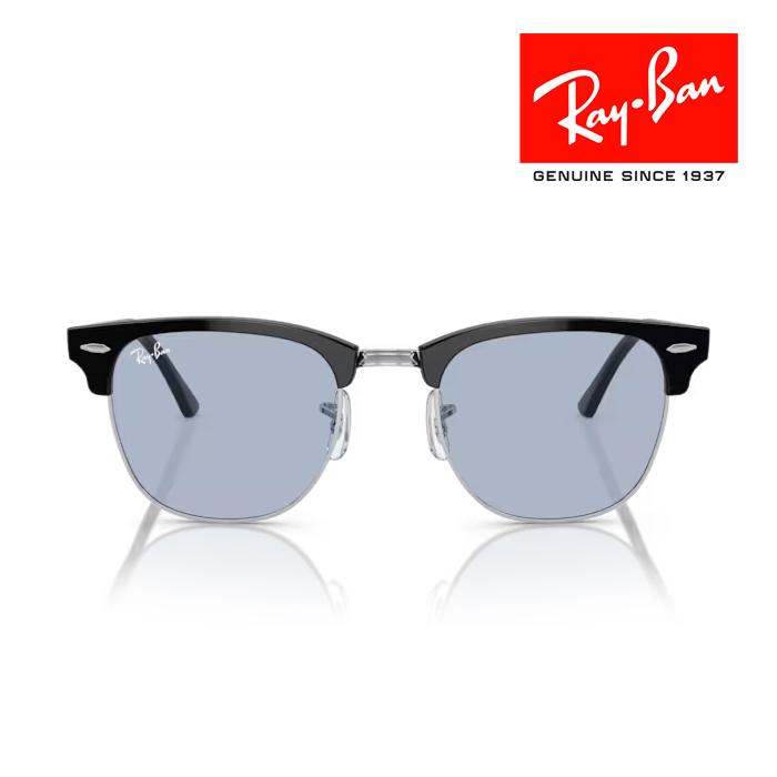 Ray-Ban RayBan レイバン クラブマスター Clubmaster 51□21 Ray-Ban RayBan レイバン クラブマスター Clubmaster 51□21