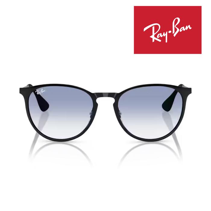 ERIKA（Ray-Ban） RayBan レイバン サングラス メガネフレーム Erika