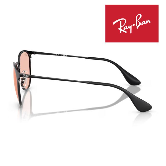 ERIKA（Ray-Ban） RayBan レイバン サングラス Erika metal エリカ