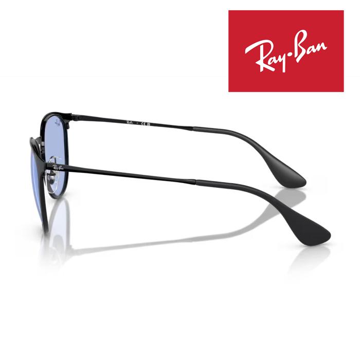 ERIKA（Ray-Ban） RayBan レイバン サングラス Erika metal エリカ