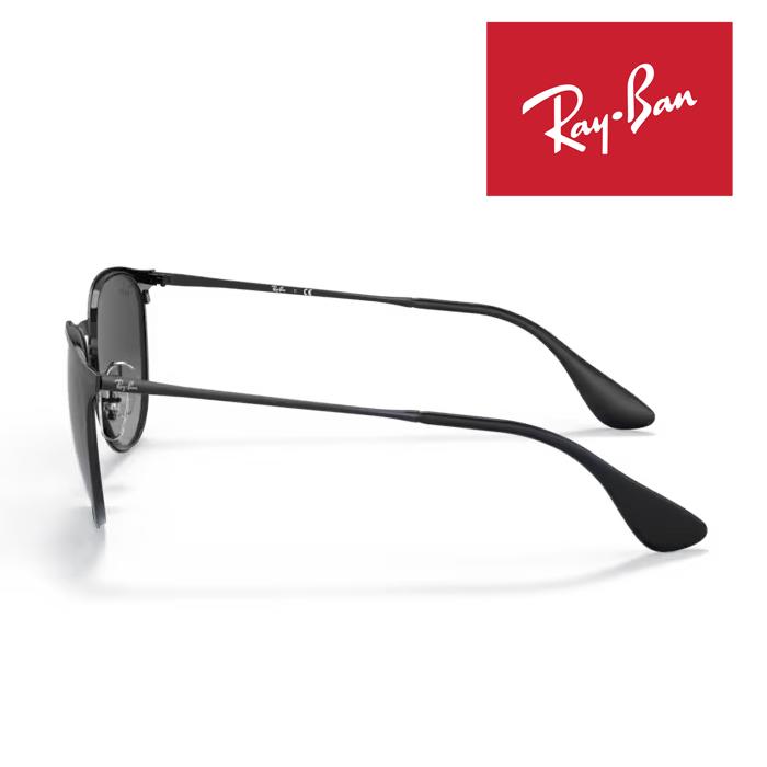 ERIKA（Ray-Ban） RayBan レイバン サングラス メガネフレーム Erika