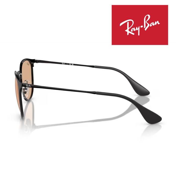 ERIKA（Ray-Ban） RayBan レイバン サングラス Erika metal エリカ