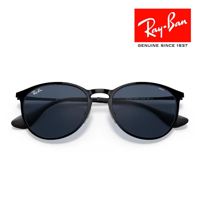 ERIKA(Ray-Ban) RayBan レイバン サングラス メガネフレーム ERIKA(Ray-Ban) RayBan レイバン サングラス メガネフレーム