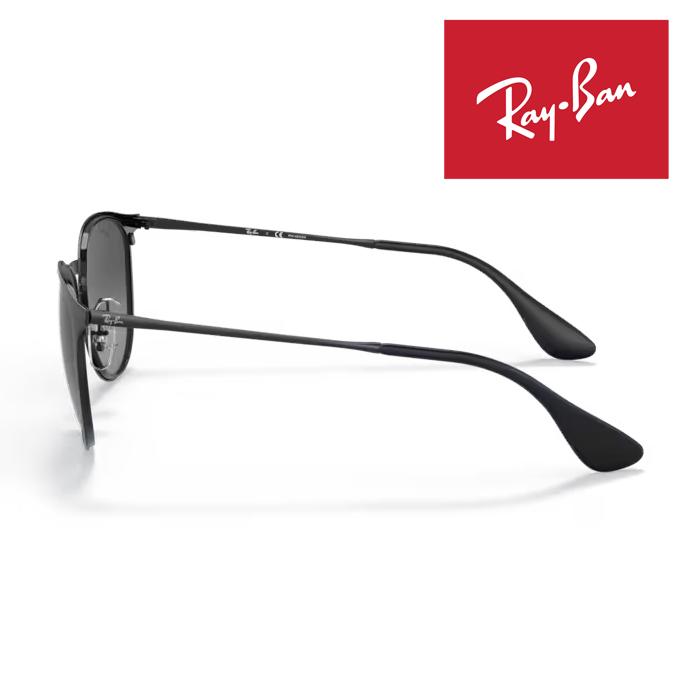 ERIKA（Ray-Ban） RayBan レイバン サングラス Erika metal エリカ