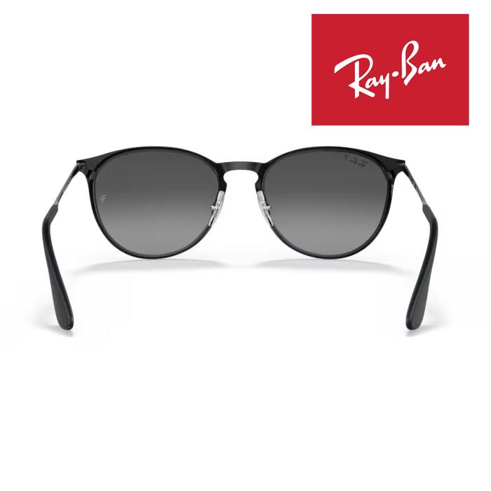ERIKA（Ray-Ban） RayBan レイバン サングラス Erika metal エリカ