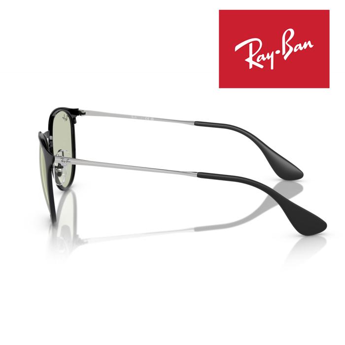 ERIKA（Ray-Ban） RayBan レイバン サングラス Erika metal エリカ