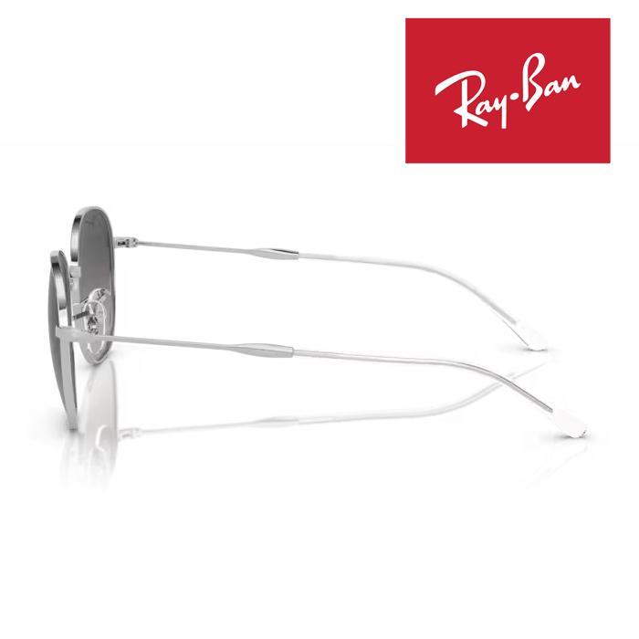 Ray-Ban（レイバン） RayBan サングラス メガネフレーム 53□20