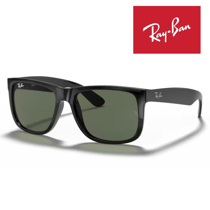 Ray-Ban（レイバン） RayBan サングラス メガネフレーム 55□17