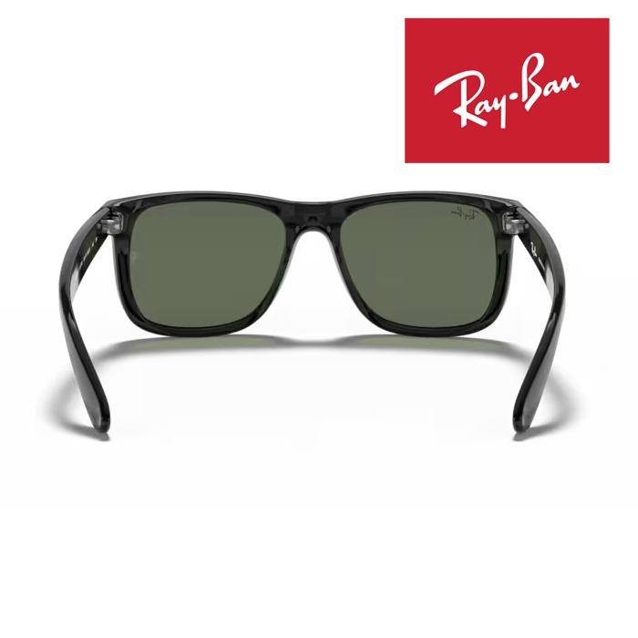Ray-Ban（レイバン） RayBan サングラス メガネフレーム 55□17
