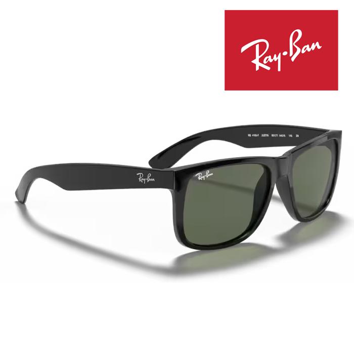 Ray-Ban（レイバン） RayBan サングラス メガネフレーム 55□17