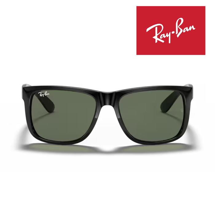 Ray-Ban（レイバン） RayBan サングラス メガネフレーム 55□17