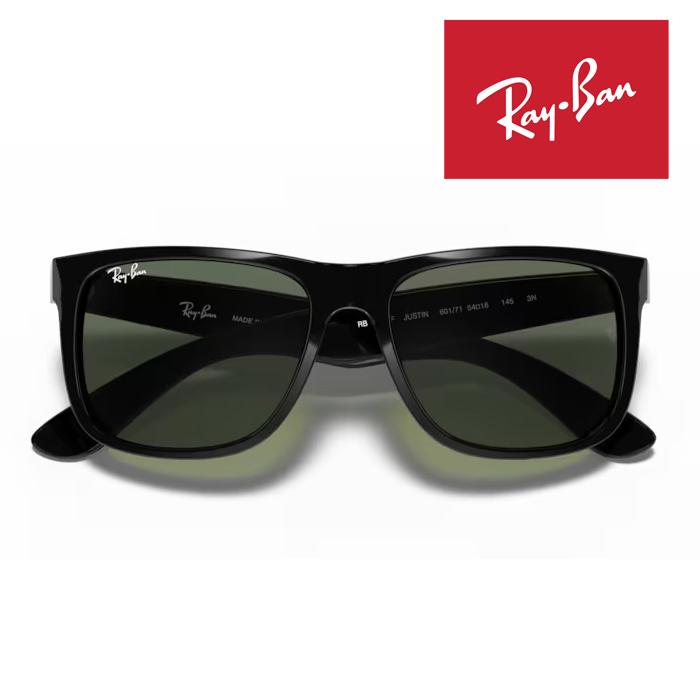 Ray-Ban（レイバン） RayBan サングラス メガネフレーム 55□17