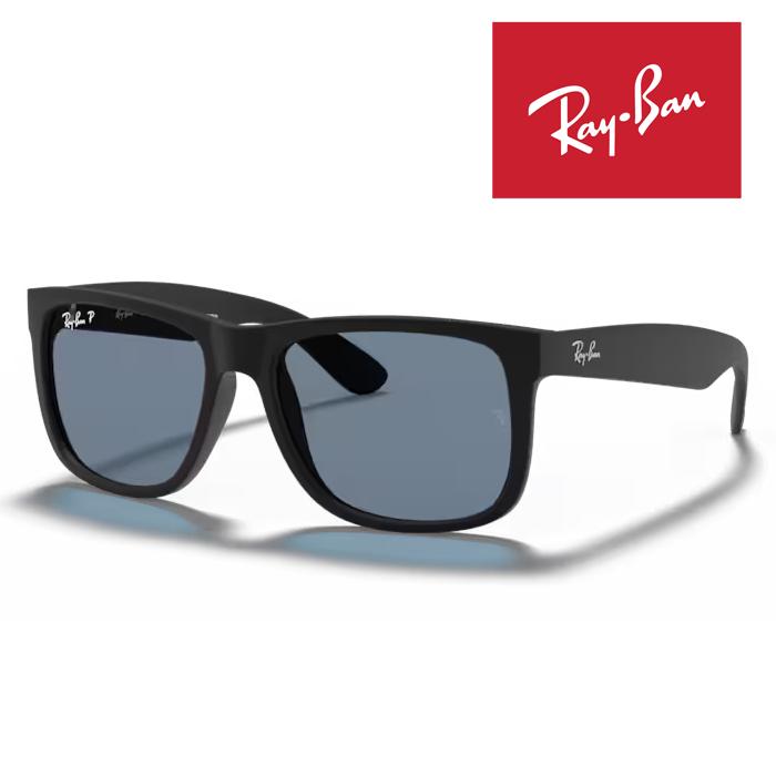Ray-Ban（レイバン） RayBan サングラス メガネフレーム 55□17 ラバー