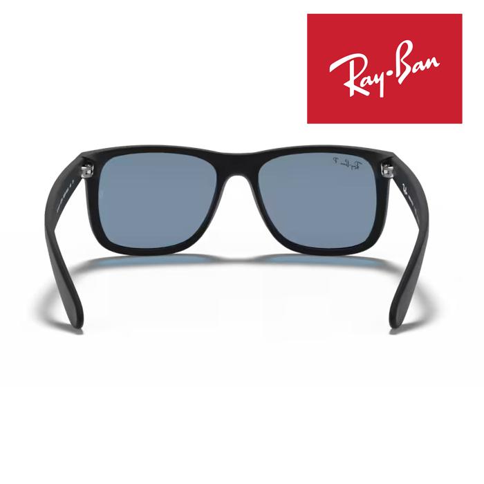 Ray-Ban（レイバン） RayBan サングラス メガネフレーム 55□17 ラバー