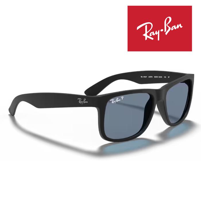 Ray-Ban（レイバン） RayBan サングラス メガネフレーム 55□17 ラバー