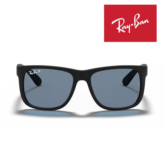 Ray-Ban（レイバン） RayBan サングラス メガネフレーム 55□17 ラバー