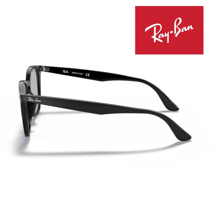Ray-Ban（レイバン） RayBan サングラス メガネフレーム 52□20