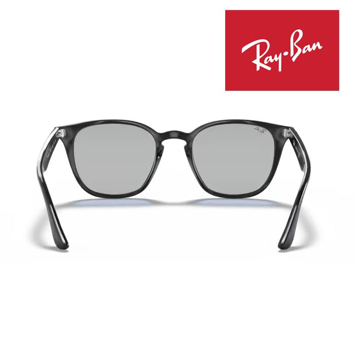 Ray-Ban（レイバン） RayBan サングラス メガネフレーム 52□20