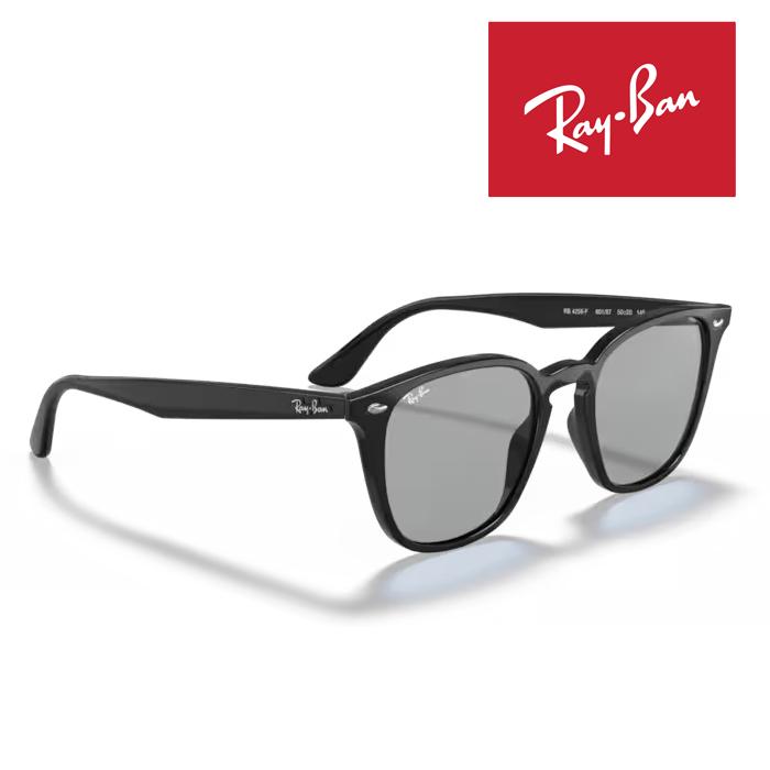 Ray-Ban（レイバン） RayBan サングラス メガネフレーム 52□20