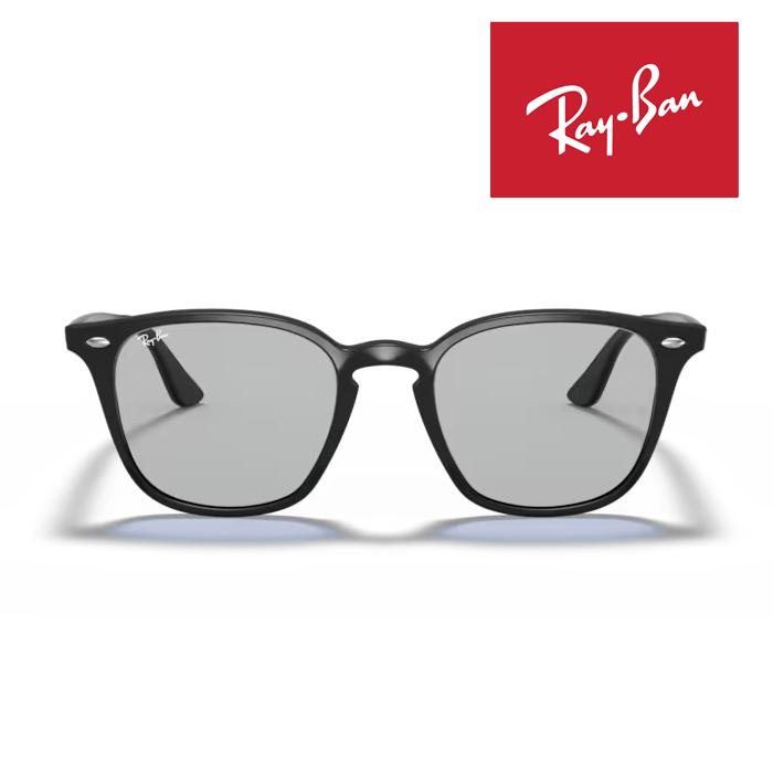 Ray-Ban（レイバン） RayBan サングラス メガネフレーム 52□20