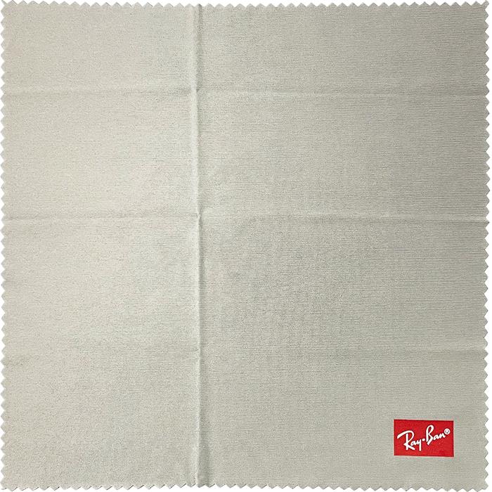 Ray-Ban（レイバン） RayBan サングラス メガネフレーム 52□20