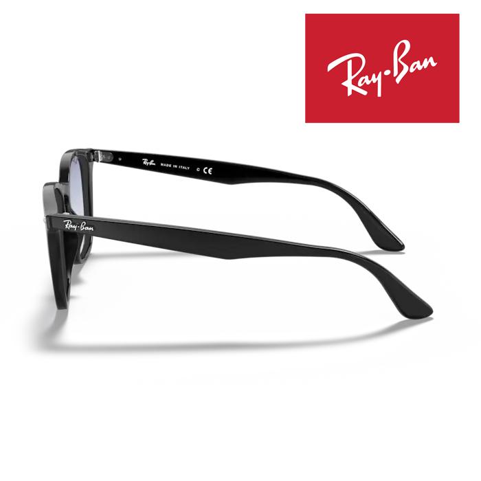 Ray-Ban（レイバン） RayBan サングラス メガネフレーム 52□20