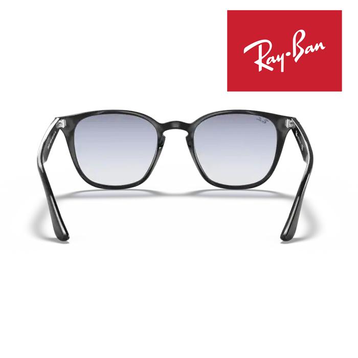 Ray-Ban（レイバン） RayBan サングラス メガネフレーム 52□20