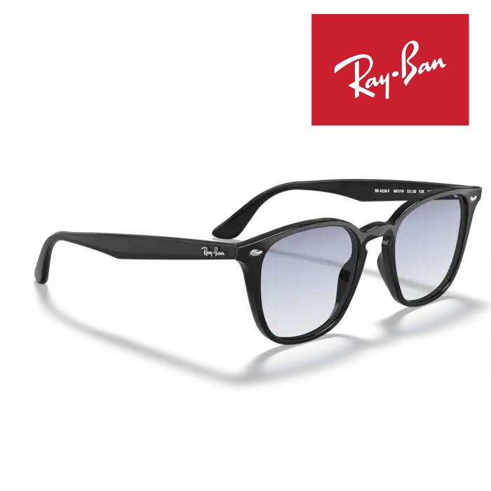 Ray-Ban（レイバン） RayBan サングラス メガネフレーム 52□20