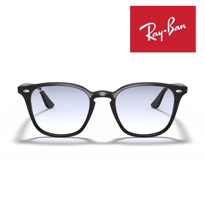 Ray-Ban（レイバン） RayBan サングラス メガネフレーム 52□20