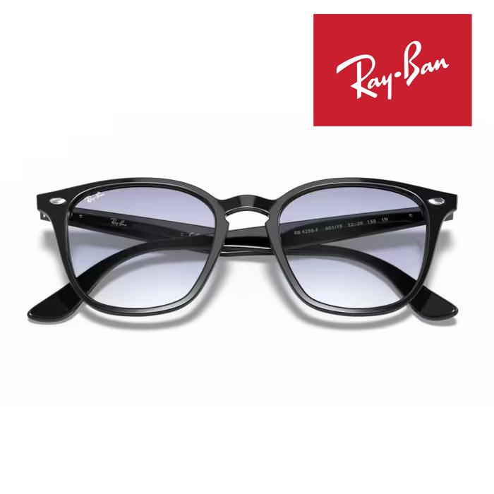 Ray-Ban（レイバン） RayBan サングラス メガネフレーム 52□20