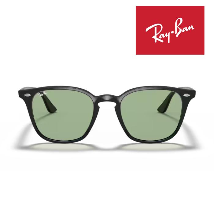 Ray-Ban（レイバン） RayBan サングラス メガネフレーム 52□20