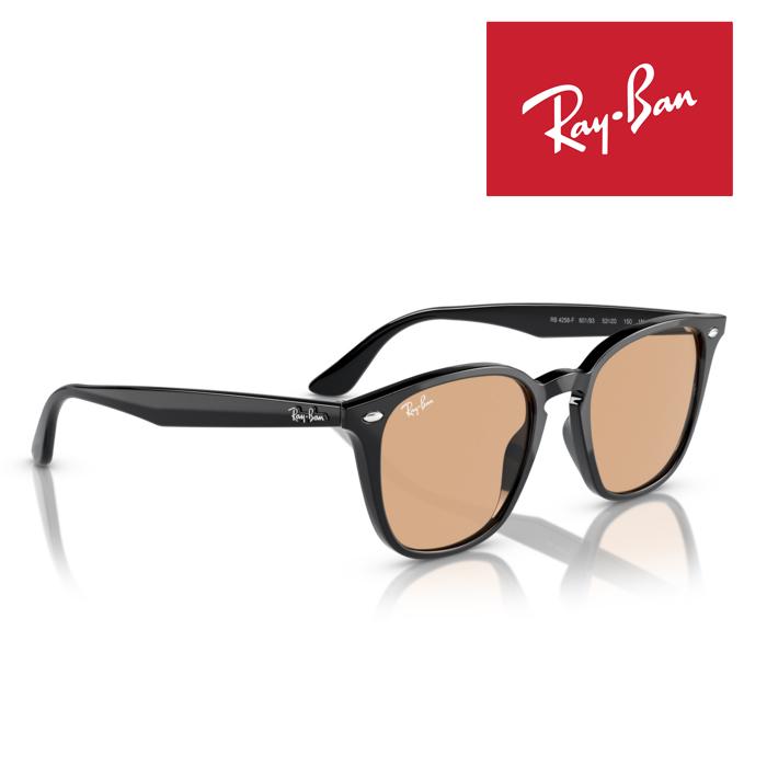 Ray-Ban（レイバン） RayBan サングラス メガネフレーム 52□20