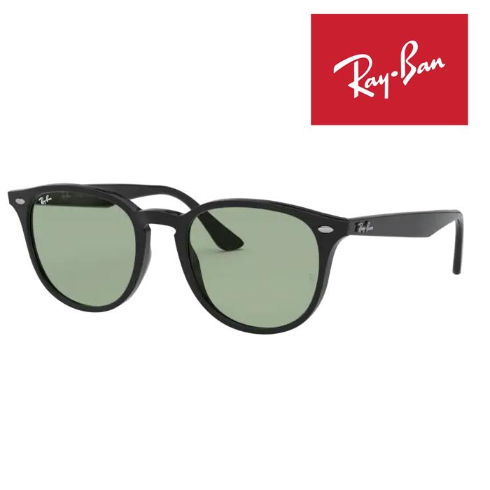Ray-Ban（レイバン） RayBan サングラス メガネフレーム 53□20