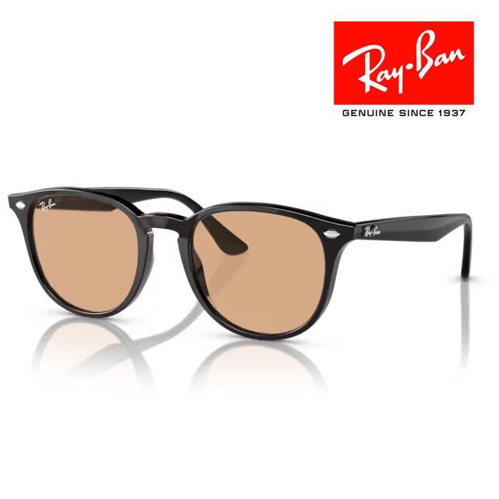 Ray-Ban RayBan レイバン サングラス メガネフレーム 53□20 Ray-Ban RayBan レイバン サングラス メガネフレーム 53□20