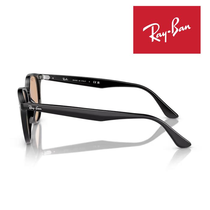Ray-Ban（レイバン） RayBan サングラス メガネフレーム 53□20