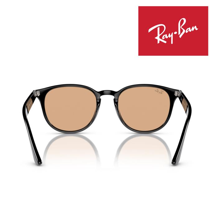 Ray-Ban（レイバン） RayBan サングラス メガネフレーム 53□20