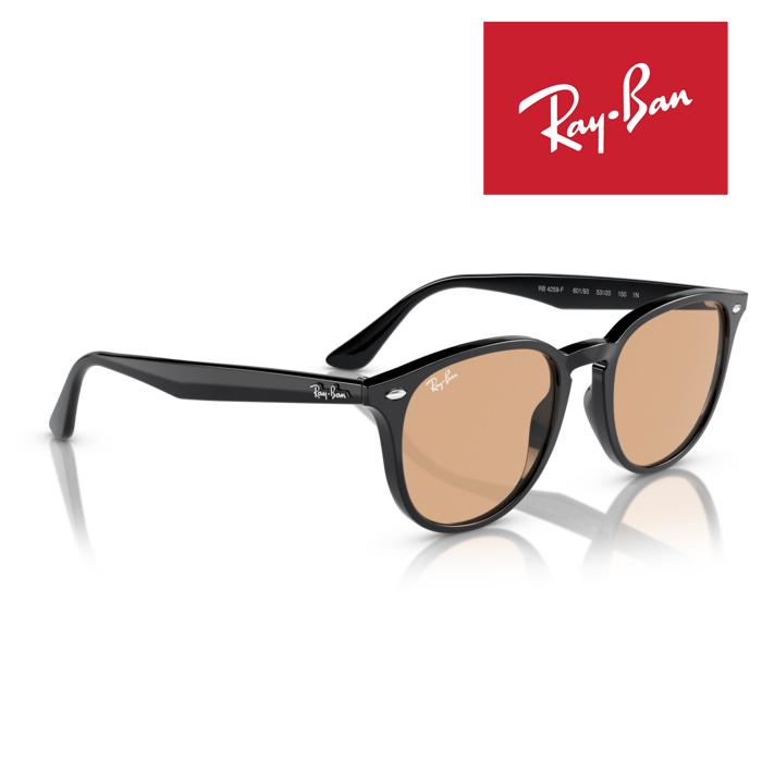 Ray-Ban（レイバン） RayBan サングラス メガネフレーム 53□20