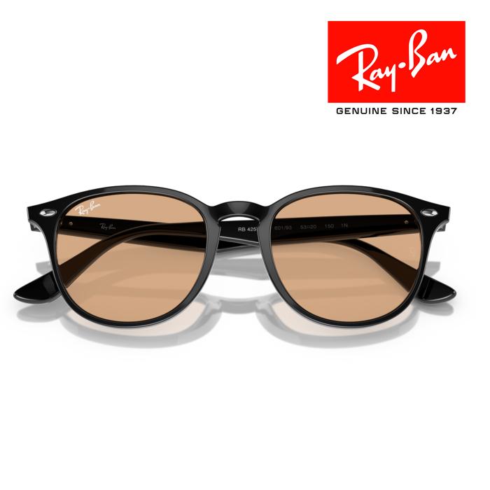 Ray-Ban RayBan レイバン サングラス メガネフレーム 53□20 Ray-Ban RayBan レイバン サングラス メガネフレーム 53□20