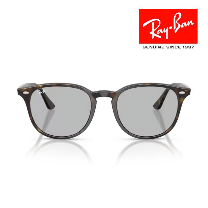☆超美品☆送料無料☆RAYBANレイバンサングラス☆ケース付き☆ Ray-Ban（レイバン） サングラス rb3539 002/93 54mm Ray-Ban ERIKA
