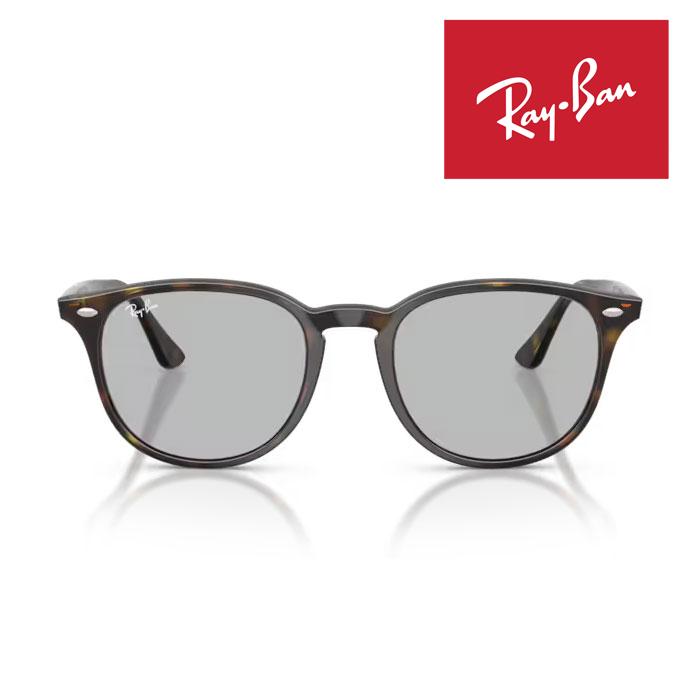 Ray-Ban（レイバン） RayBan サングラス メガネフレーム 53□20 ライト
